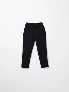 Чиносы "Уголь"