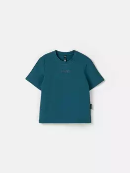 Футболка "Атлантик"