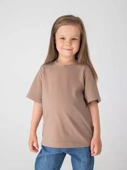 Футболка "Кокос"