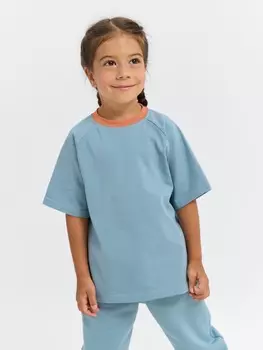 Футболка "Ниагара"