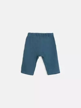 Гаремы муслиновые "Шторм" 0+