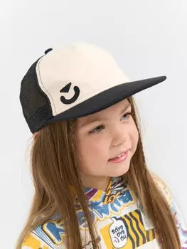 Кепка бейсболка "Тофу"