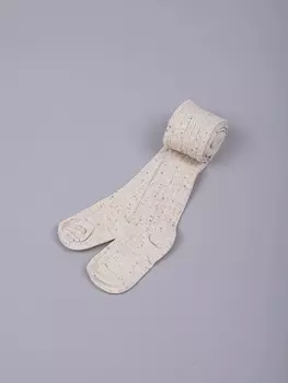 Колготки лапша "Конфетти" 0+