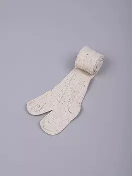 Колготки лапша "Конфетти"