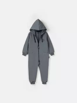 Комбинезон облегченный "Маренго"