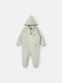 Комбинезон облегченный "Шалфей"