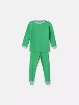 Комплект термобелья "Клевер"