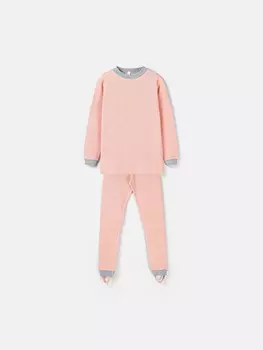 Комплект термобелья "Коралл"