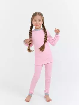 Комплект термобелья "Роза"