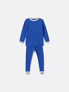 Комплект термобелья "Василек"