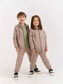 Костюм "Кокос" облегченный