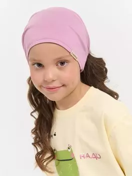 Косынка "Орхидея"