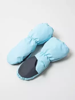 Краги "Небо"