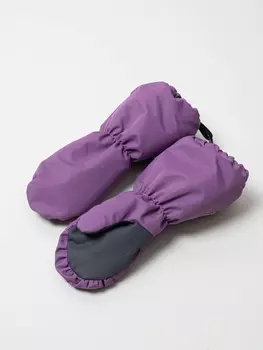 Краги "Слива"