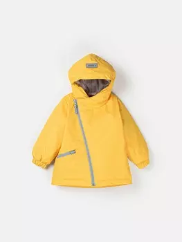 Куртка демисезонная "Нарцисс"