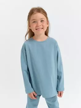 Лонгслив "Ниагара"