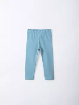 Лосины "Бриз"