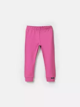 Лосины "Брусника"