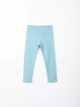 Лосины из кашкорсе "Бриз"