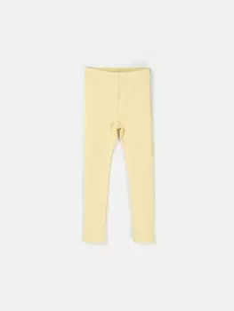 Лосины из кашкорсе "Нарцисс"