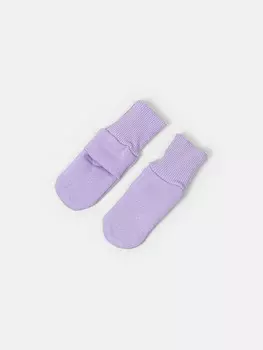 Носки "Лаванда"
