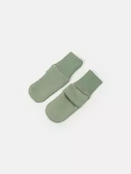 Носки "Олива"