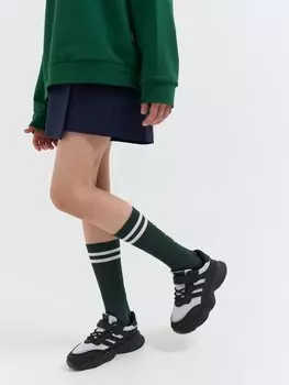 Носки "Корея" 7+