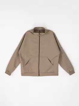 Олимпийка облегченная "КОКОС" подростковая