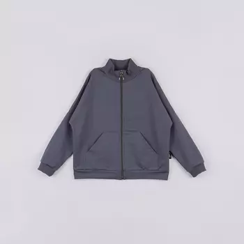 Олимпийка облегченная "Маренго" 7+