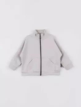 Олимпийка облегченная "Туман"