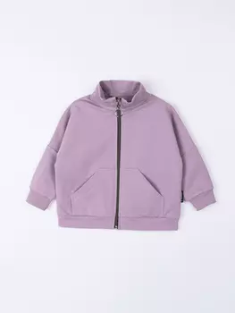 Олимпийка облегченная "Вереск"