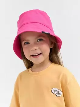 Панама "Бабл гам"