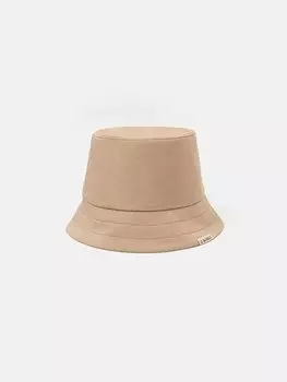 Панама "Мускатный орех"