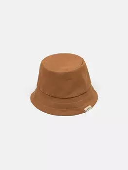 Панама "Песок" из джинскота