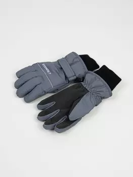 Перчатки "Маренго" 7+