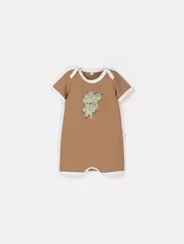 Песочник "Бангли мишка" 0+