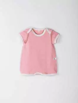 Песочник "Чайная роза" 0+