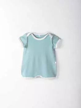 Песочник "Мелисса" 0+