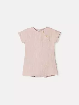 Песочник муслиновый "Латте" 0+