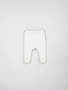 Ползунки "Молоко" 0+