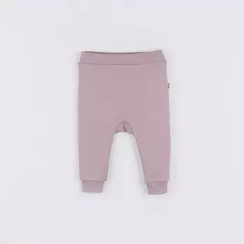 Ползунки с открытой ножкой "Экрю" 0+