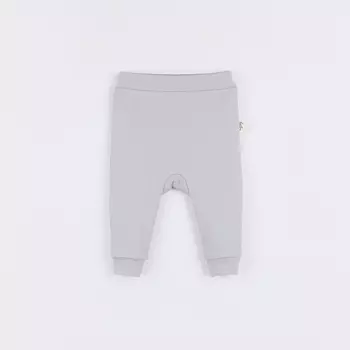 Ползунки с открытой ножкой "Жемчуг" 0+