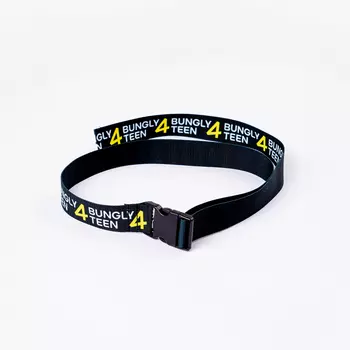 Пояс стропа "ONYX"