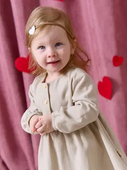 Повязка "Сердце" 0+