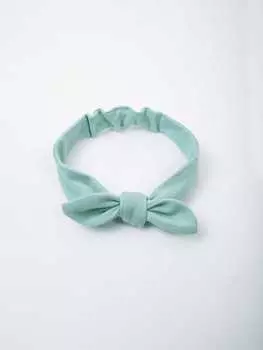 Повязка-солоха "Мелисса" 0+