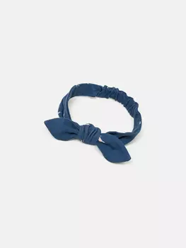 Повязка-солоха "Шторм" 0+