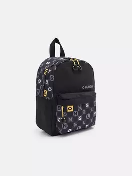 Рюкзак "Банглимания"