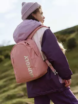 Рюкзак "Коралл"