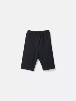 Велосипедки "Уголь" 7+