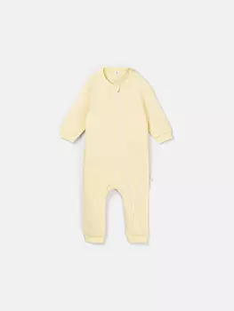 Слип на молнии "Нарцисс" 0+